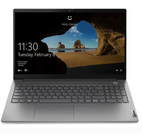 Lenovo ThinkBook 20VD 1
