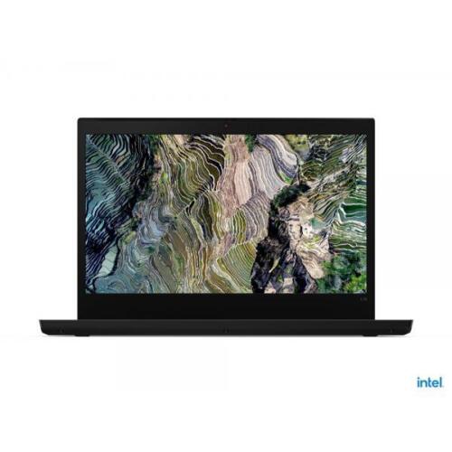Lenovo ThinkPad L14 Gen 2 1