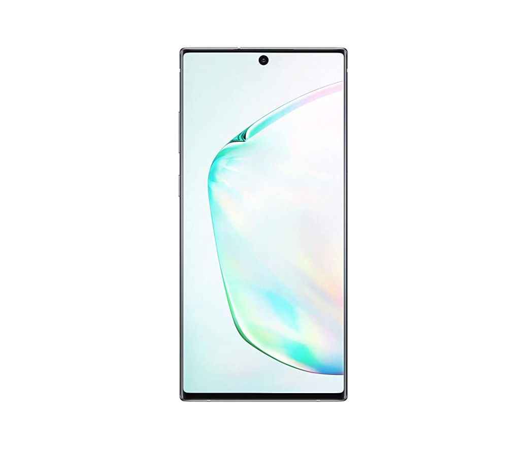 note10plus