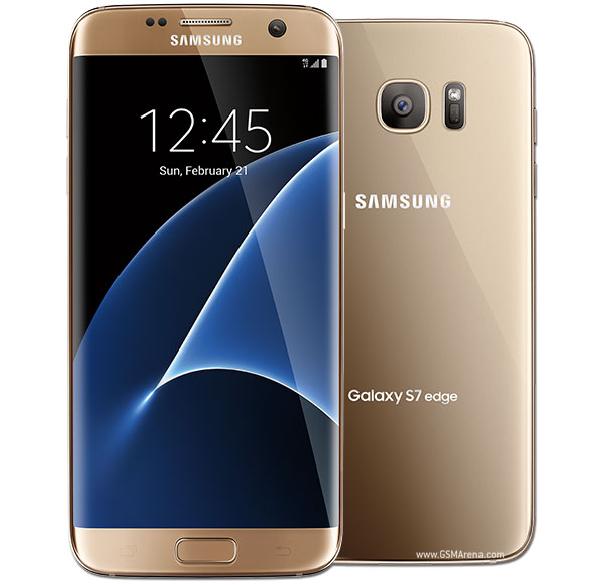 s7edge